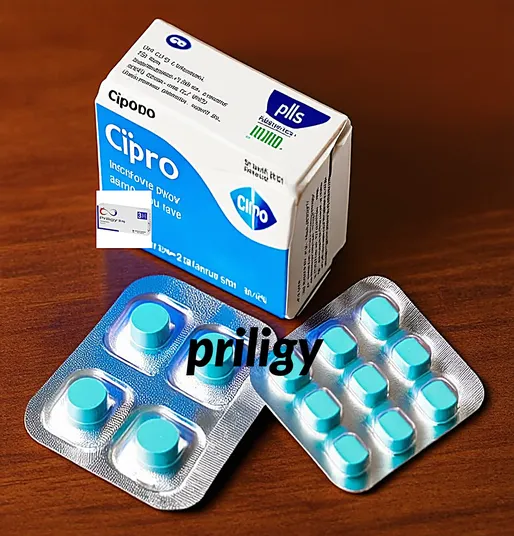 Priligy farmacia ahumada